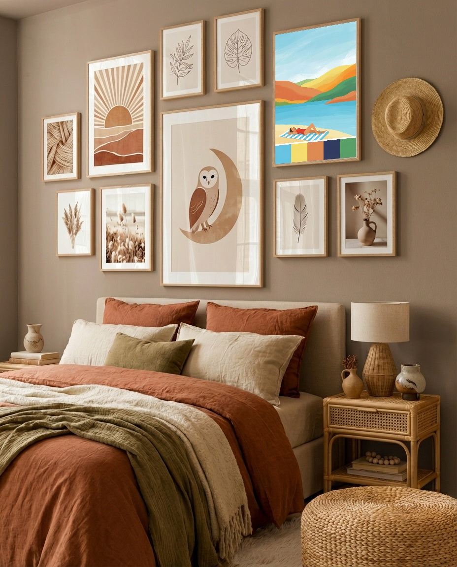 Auto-generated Mockup