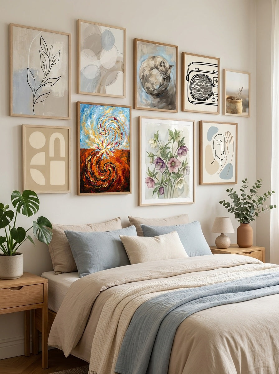 Auto-generated Mockup