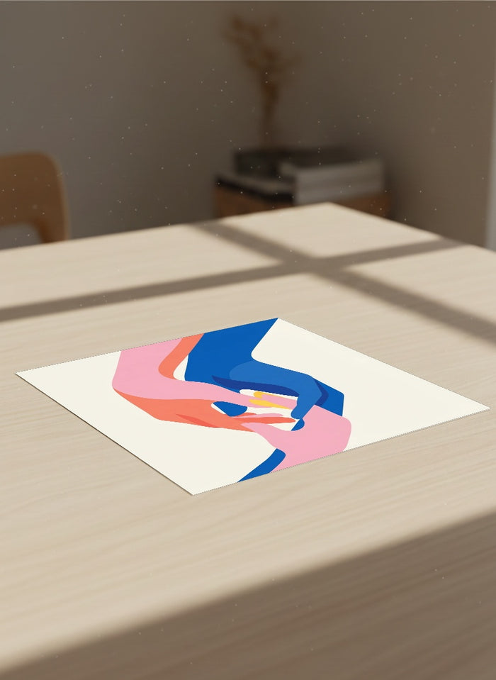 Auto-generated Mockup