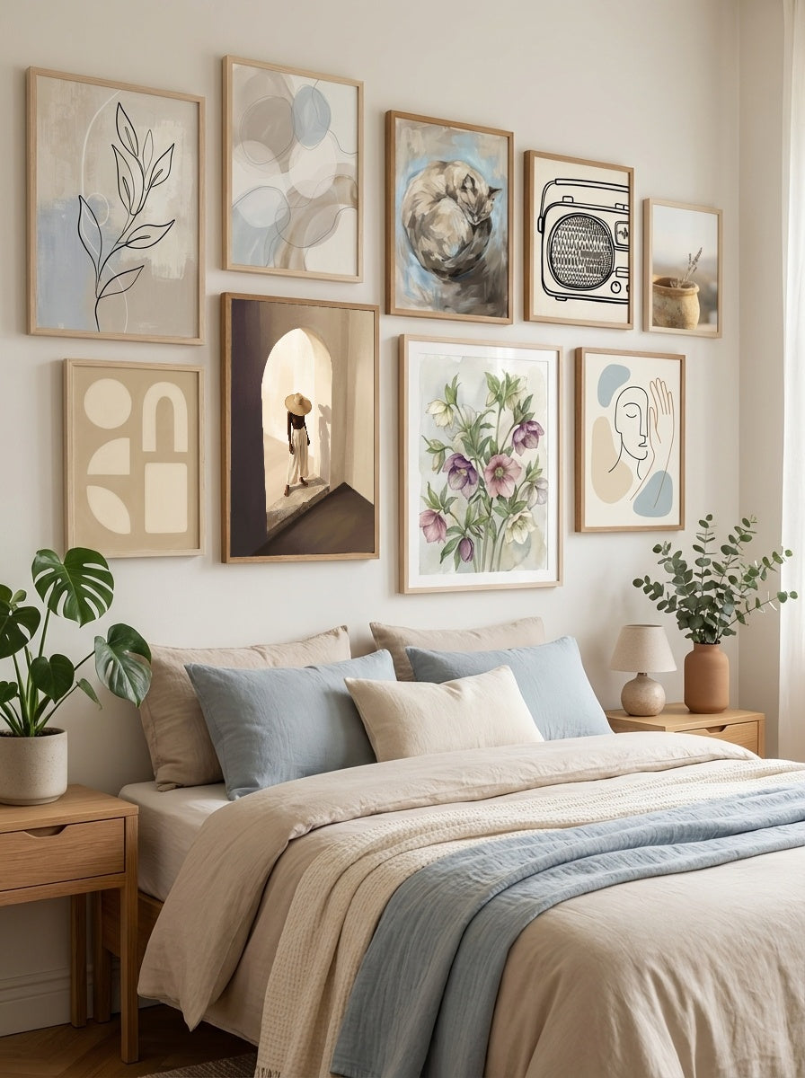 Auto-generated Mockup