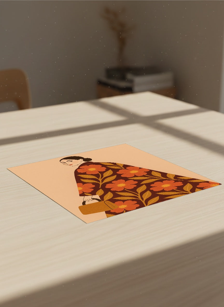 Auto-generated Mockup