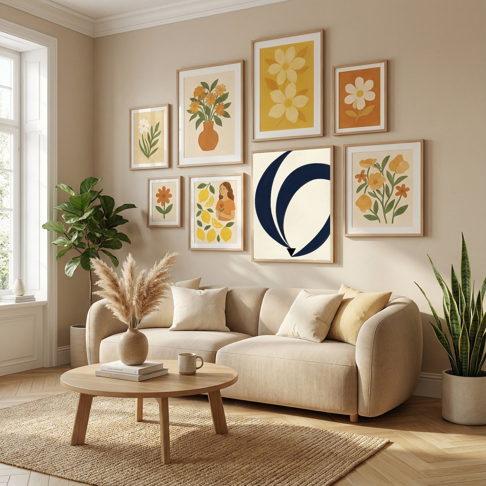 Auto-generated Mockup