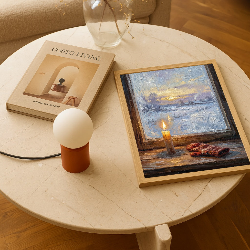 Auto-generated Mockup