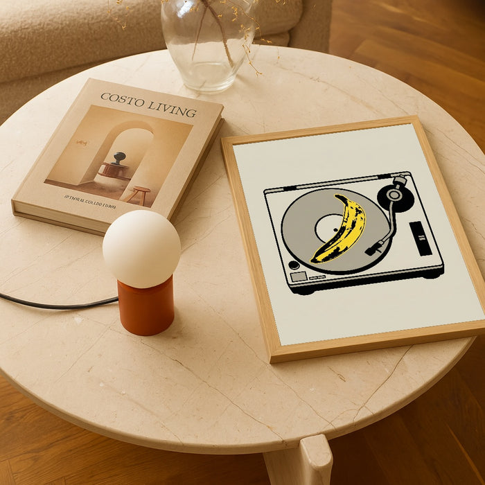 Auto-generated Mockup