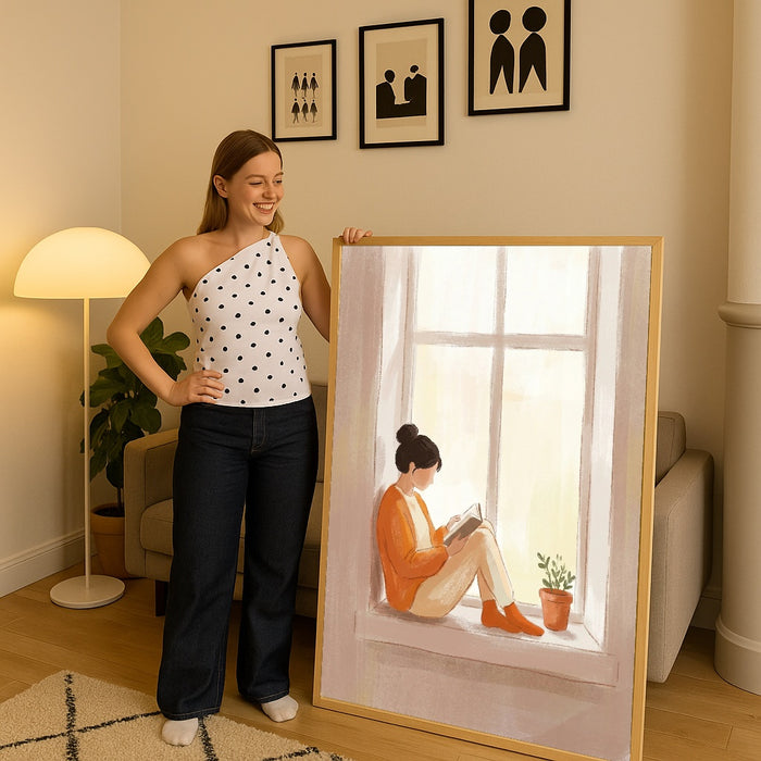 Auto-generated Mockup