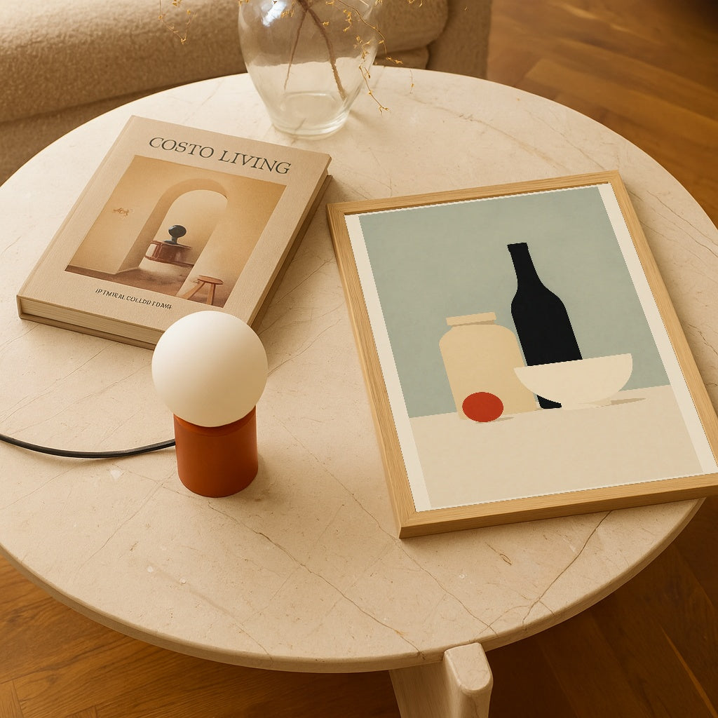 Auto-generated Mockup