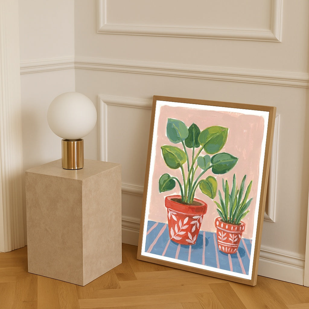 Auto-generated Mockup