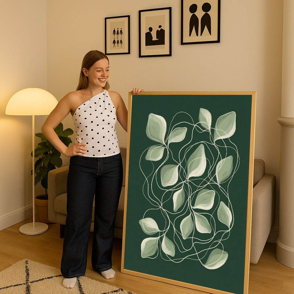 Auto-generated Mockup