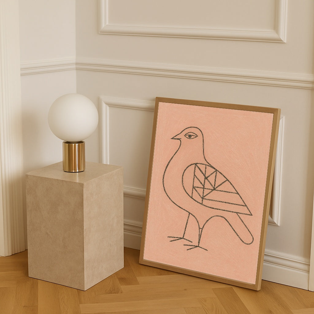 Auto-generated Mockup