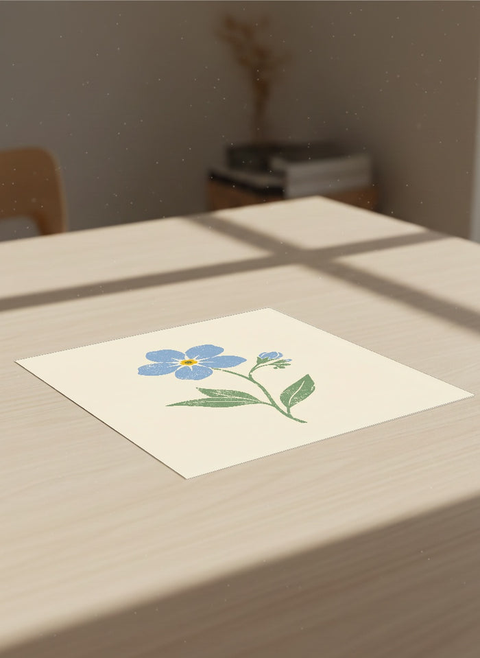 Auto-generated Mockup