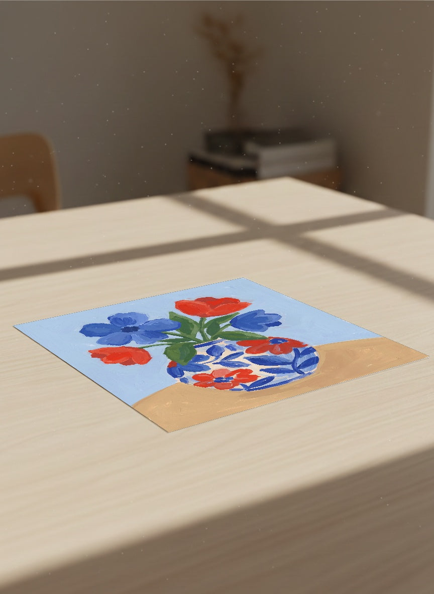 Auto-generated Mockup