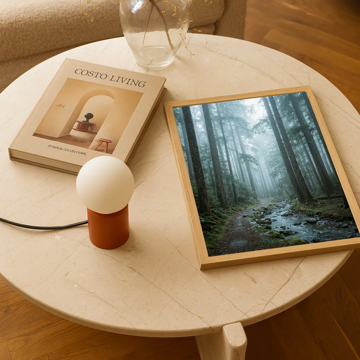 Auto-generated Mockup