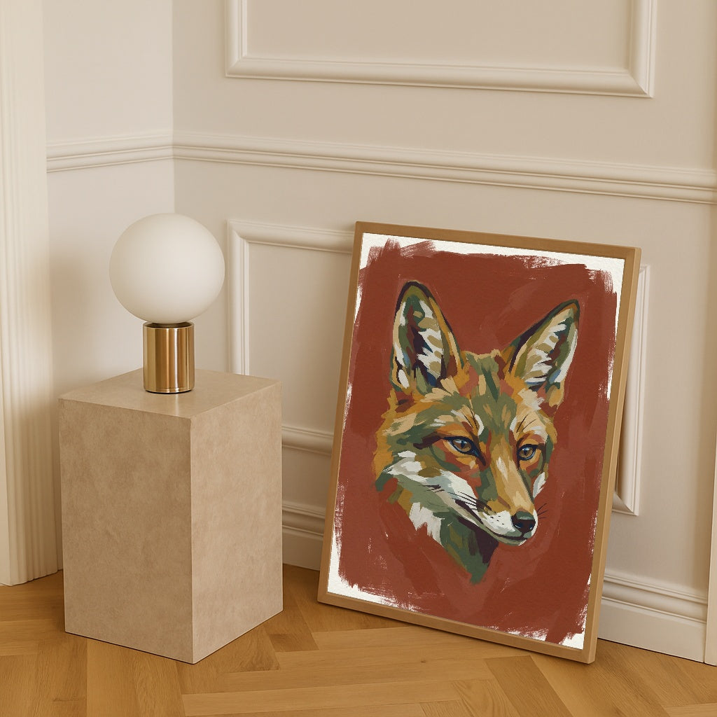 Auto-generated Mockup