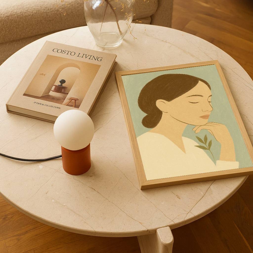 Auto-generated Mockup