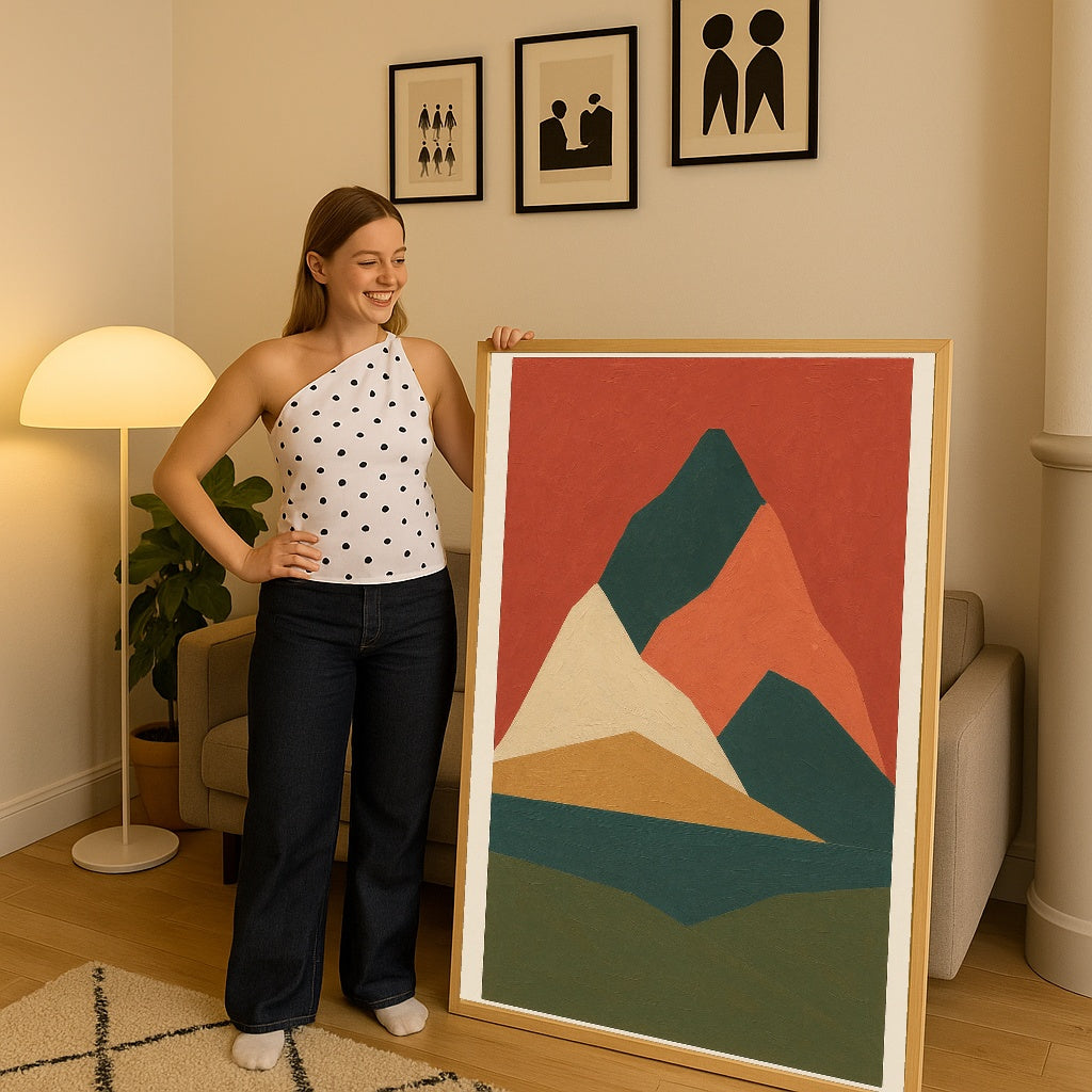 Auto-generated Mockup