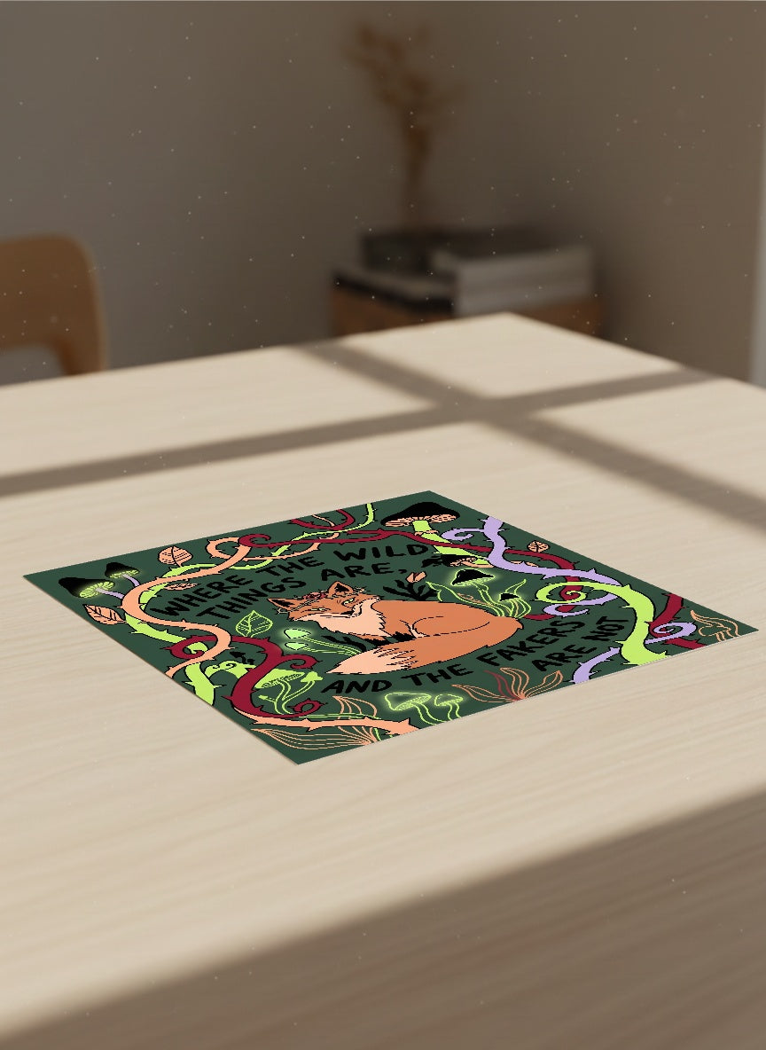 Auto-generated Mockup