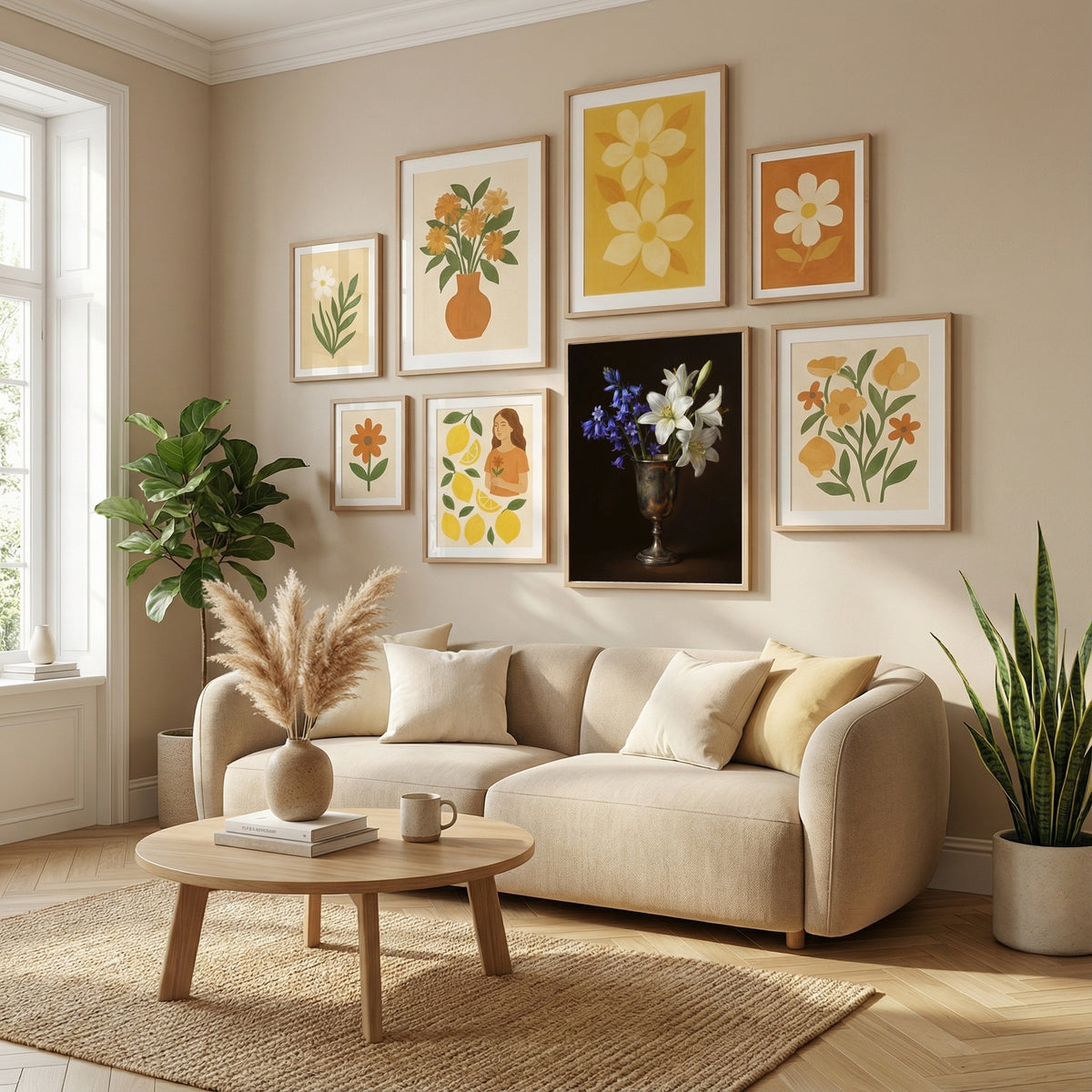 Auto-generated Mockup