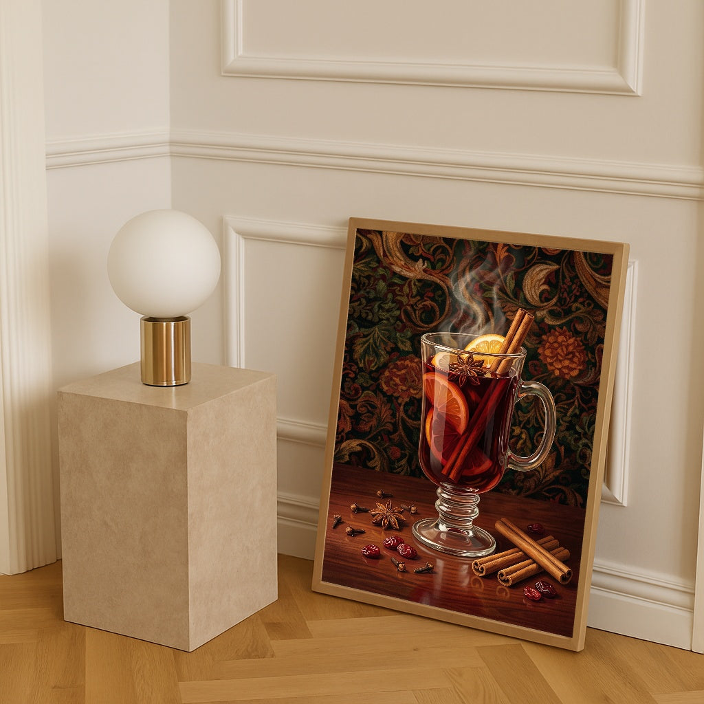 Auto-generated Mockup