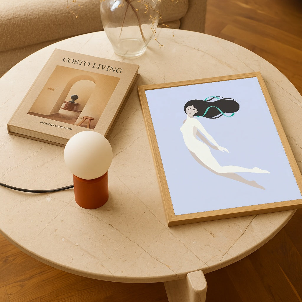 Auto-generated Mockup