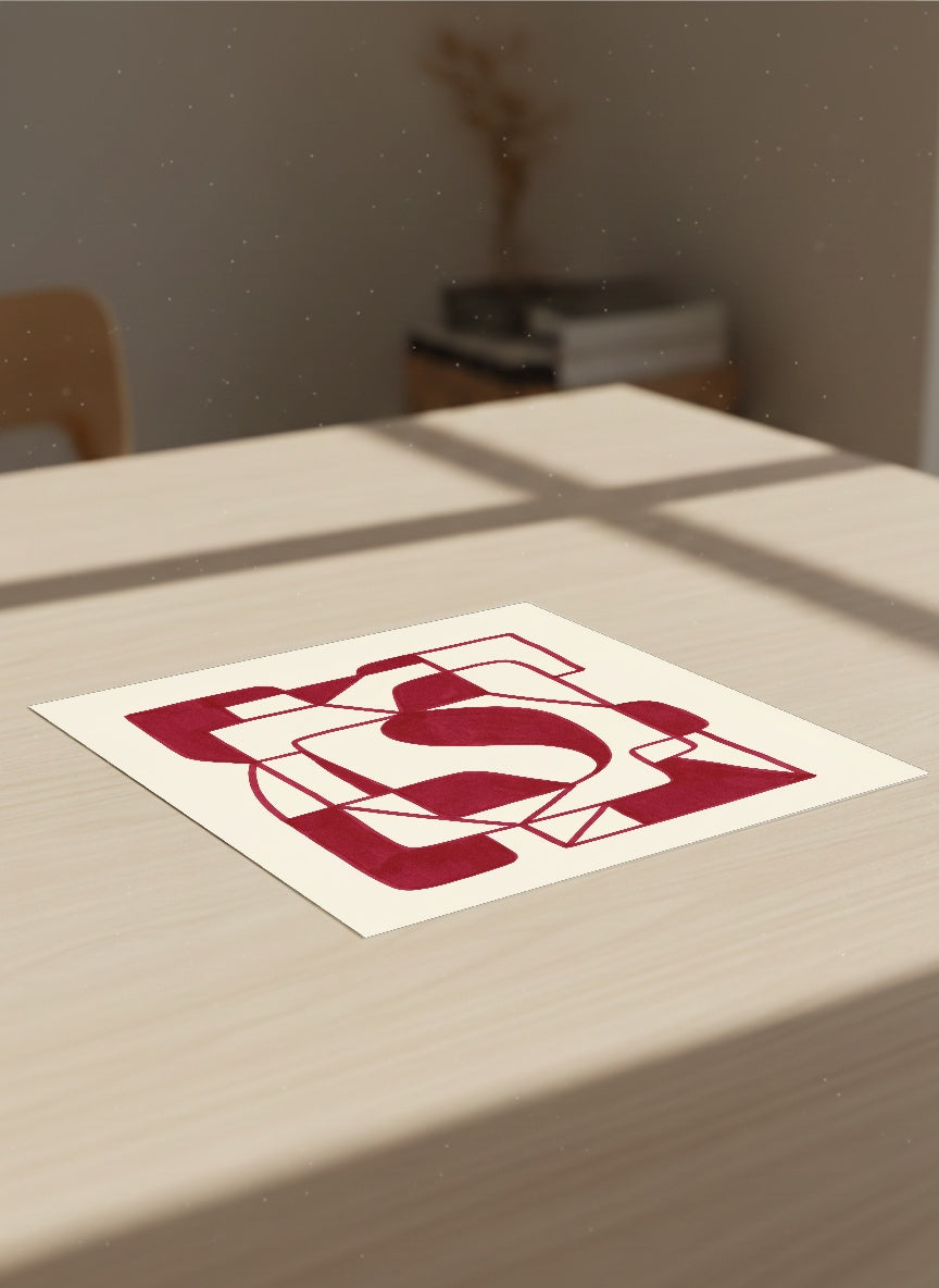 Auto-generated Mockup