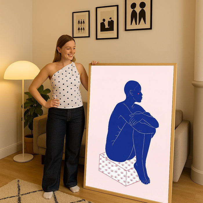 Auto-generated Mockup