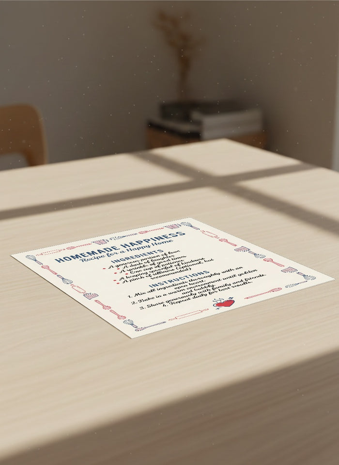 Auto-generated Mockup