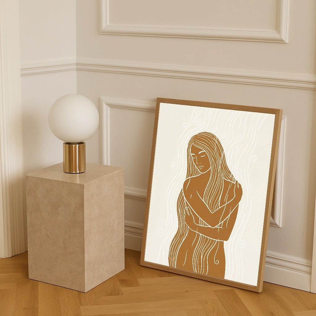 Auto-generated Mockup