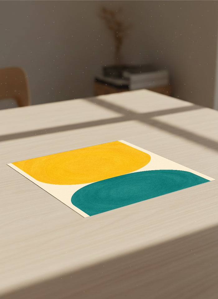 Auto-generated Mockup