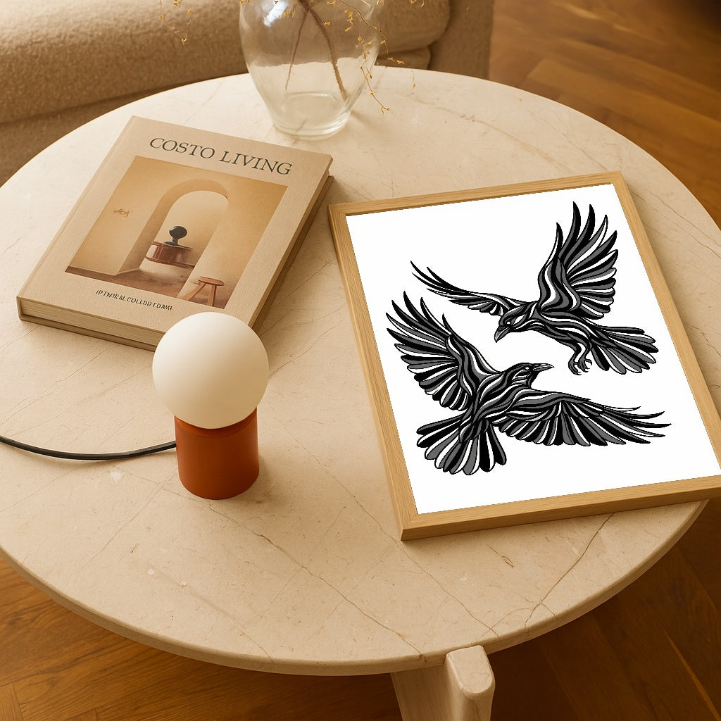 Auto-generated Mockup