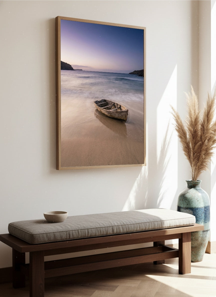 Auto-generated Mockup