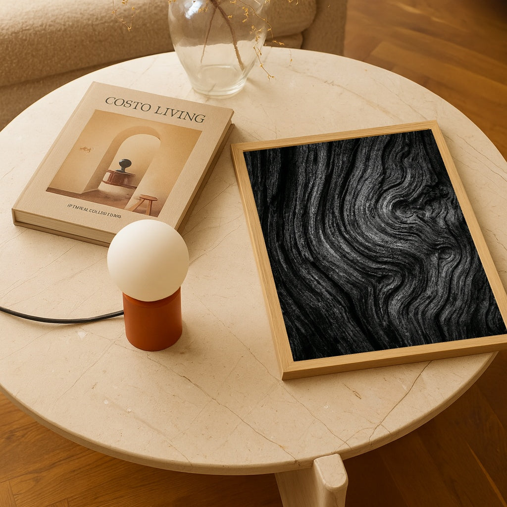 Auto-generated Mockup