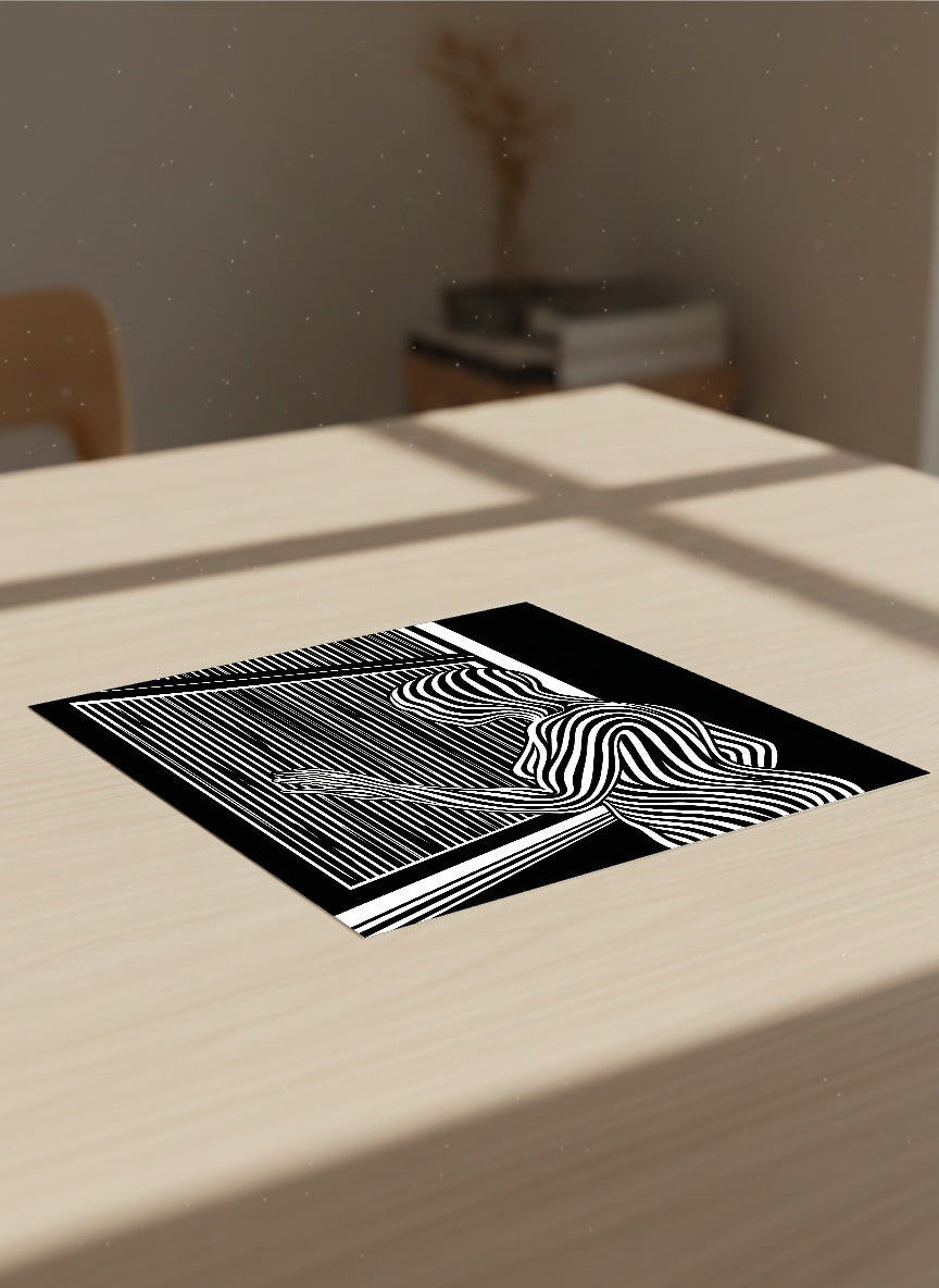 Auto-generated Mockup