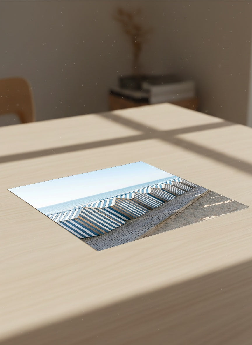 Auto-generated Mockup