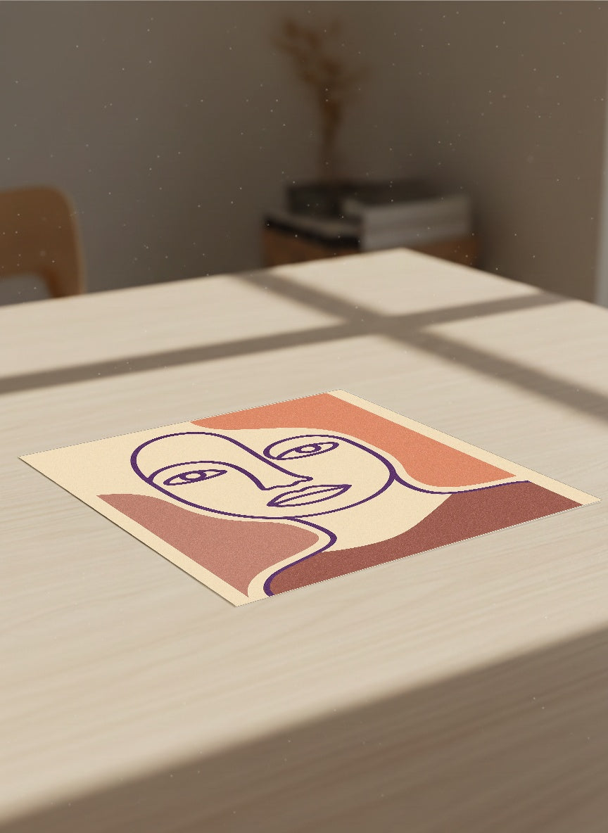 Auto-generated Mockup