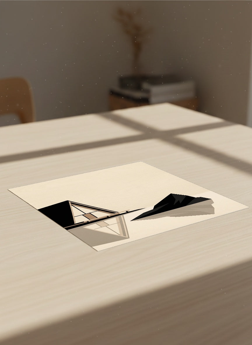 Auto-generated Mockup
