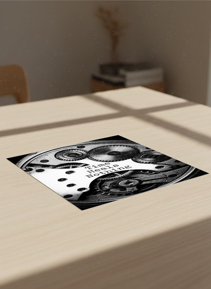 Auto-generated Mockup