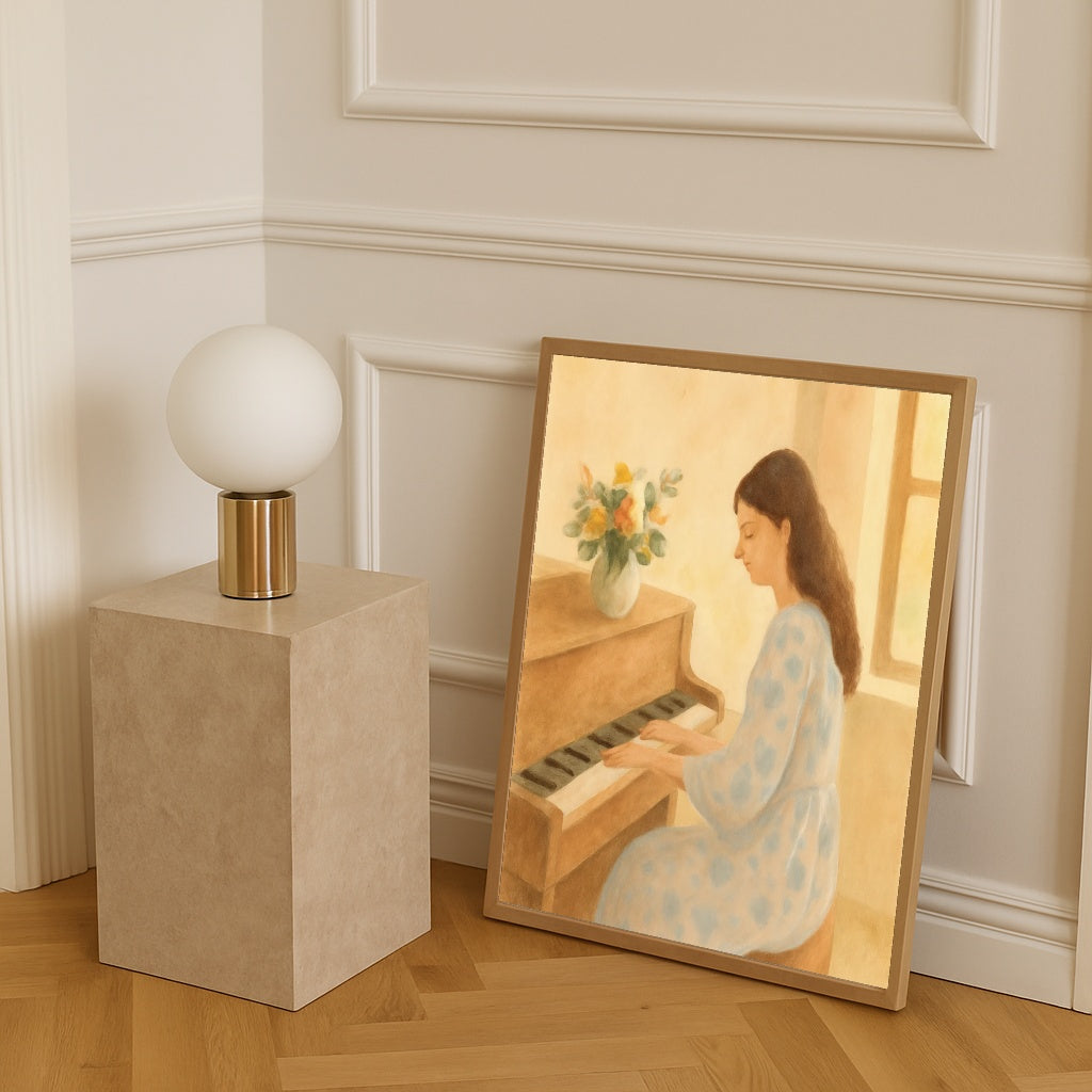 Auto-generated Mockup