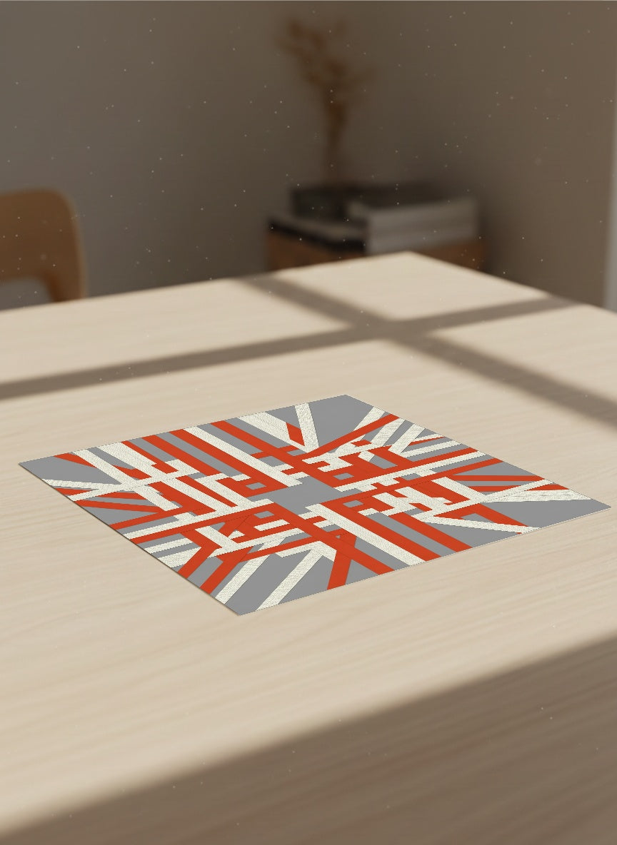 Auto-generated Mockup