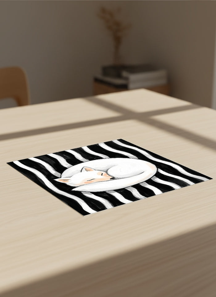 Auto-generated Mockup