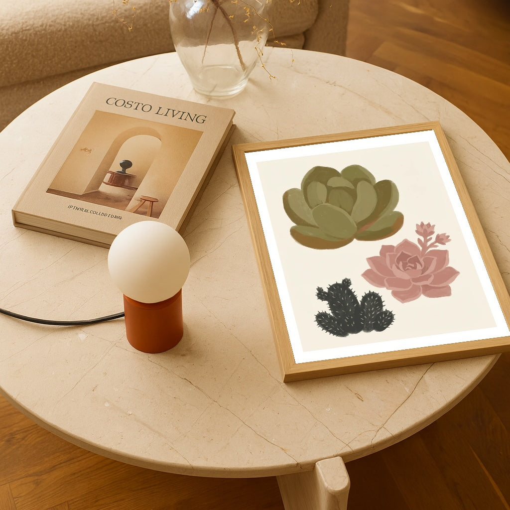 Auto-generated Mockup