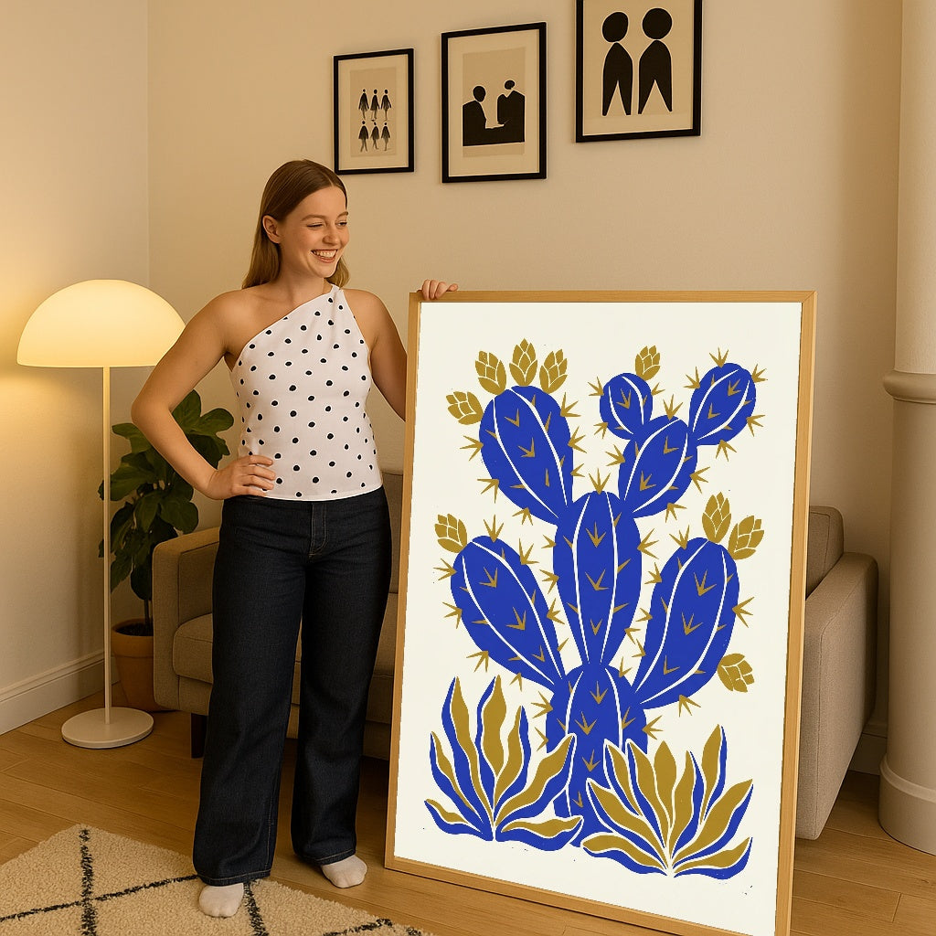 Auto-generated Mockup