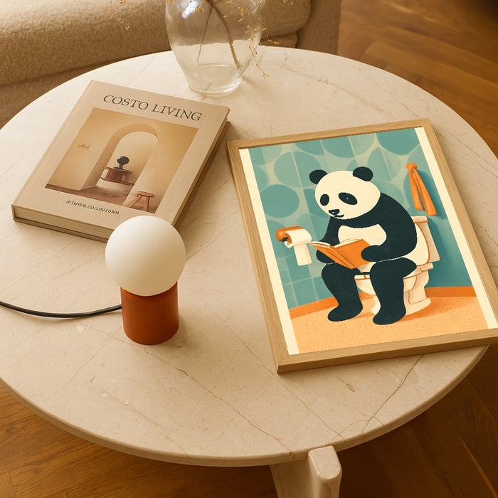 Auto-generated Mockup