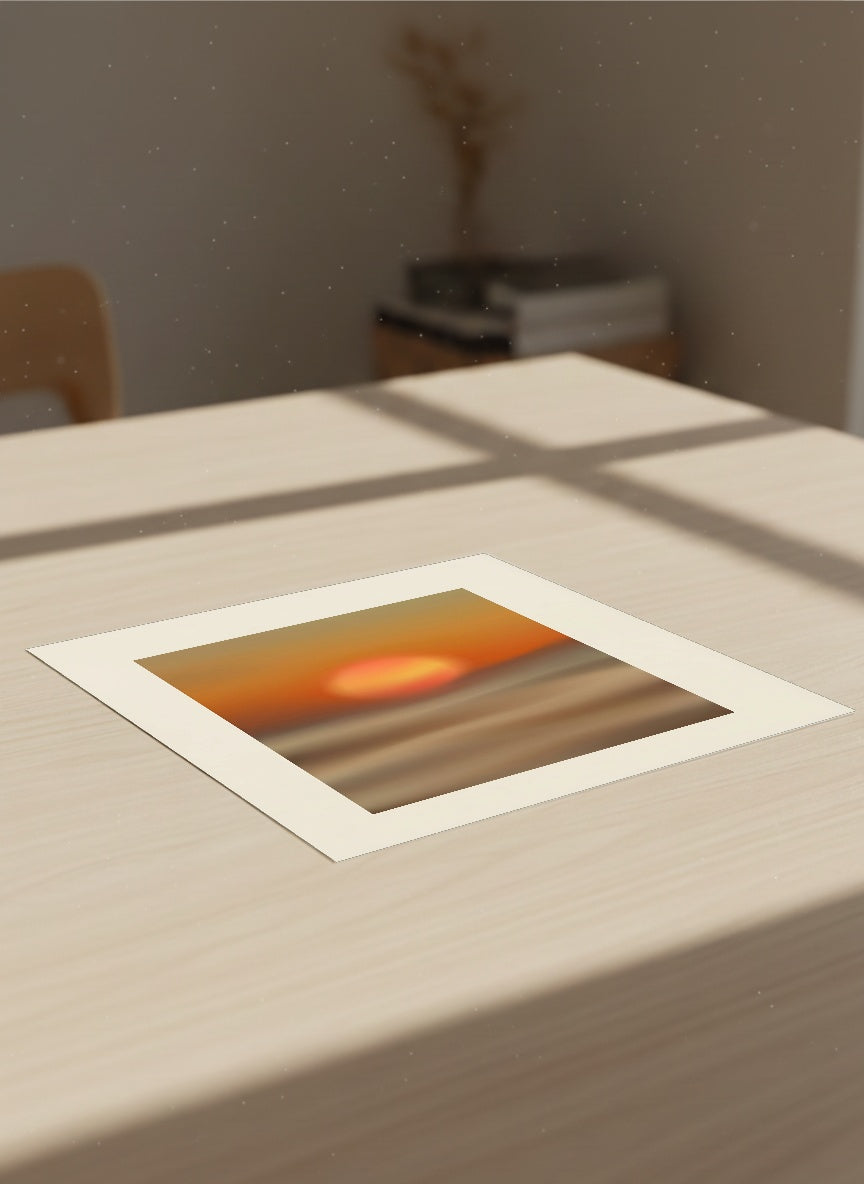 Auto-generated Mockup