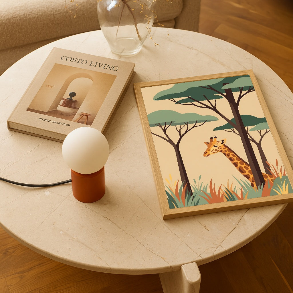 Auto-generated Mockup