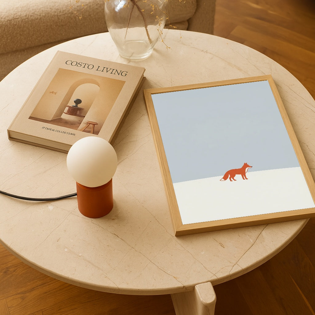 Auto-generated Mockup