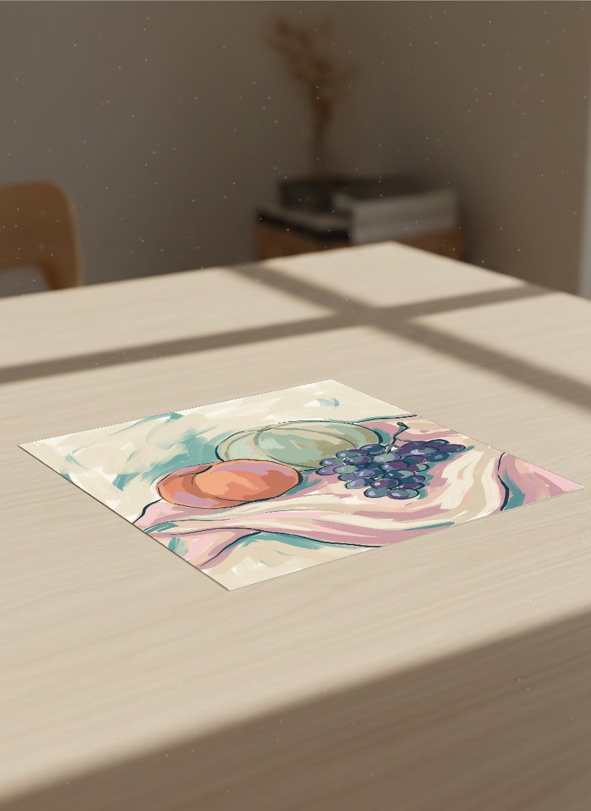 Auto-generated Mockup