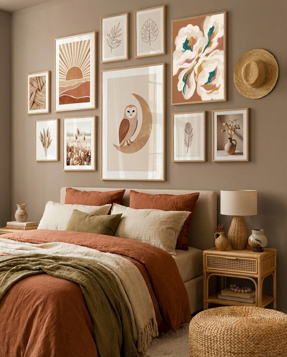 Auto-generated Mockup