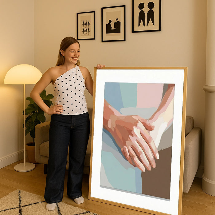 Auto-generated Mockup