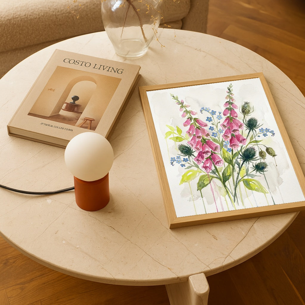 Auto-generated Mockup