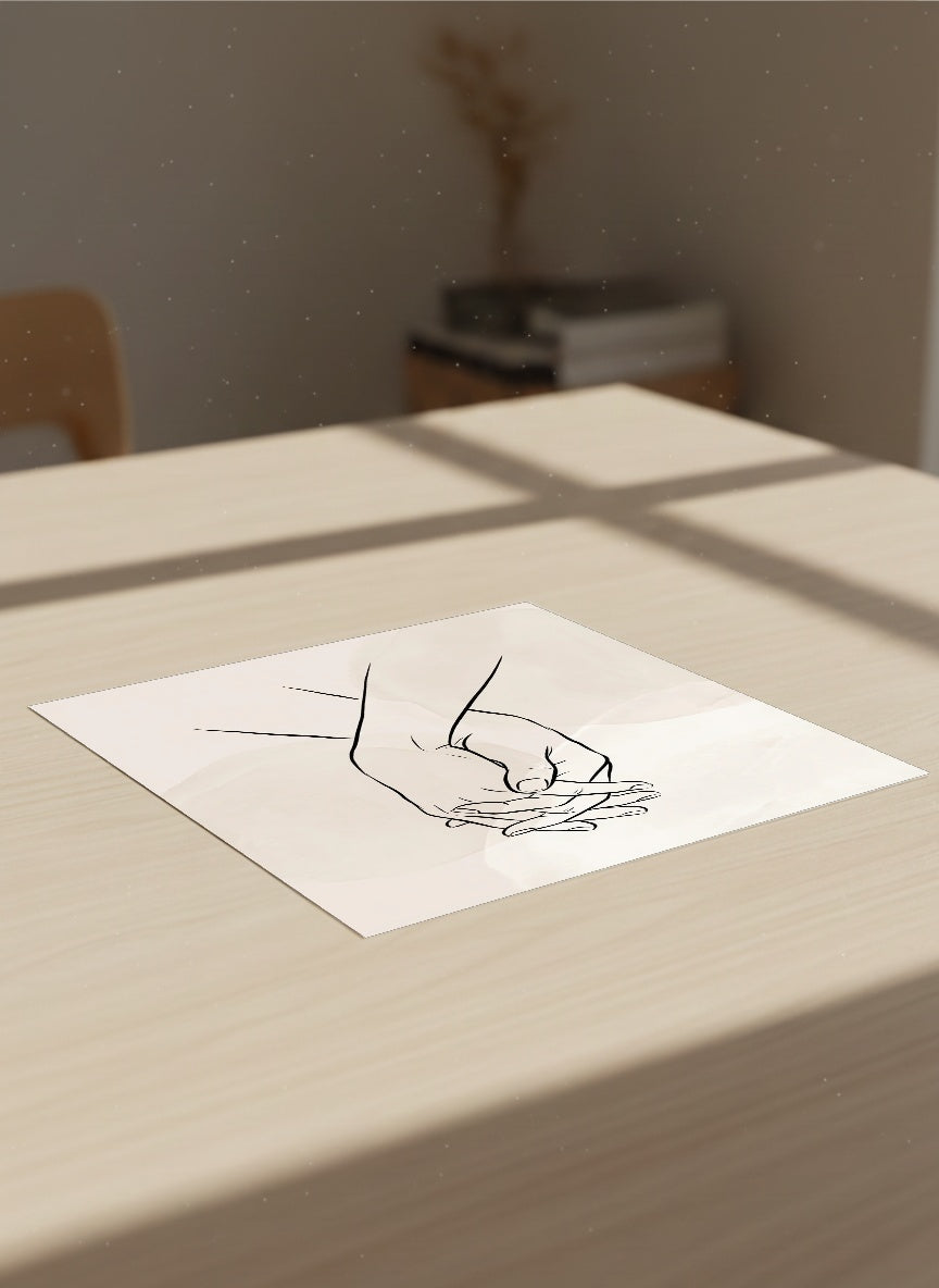 Auto-generated Mockup